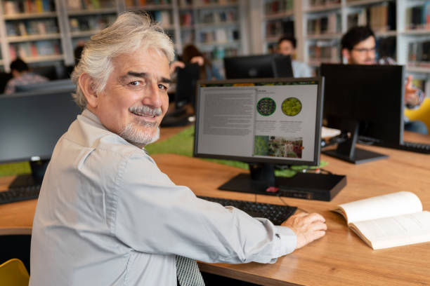 무료 온라인 컴퓨터 교육 프로그램