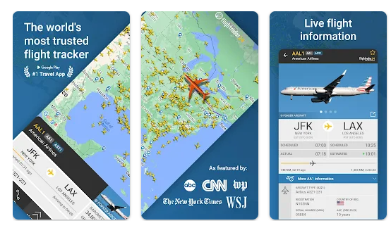 비행기 결항 확인 및 확인서 발급
