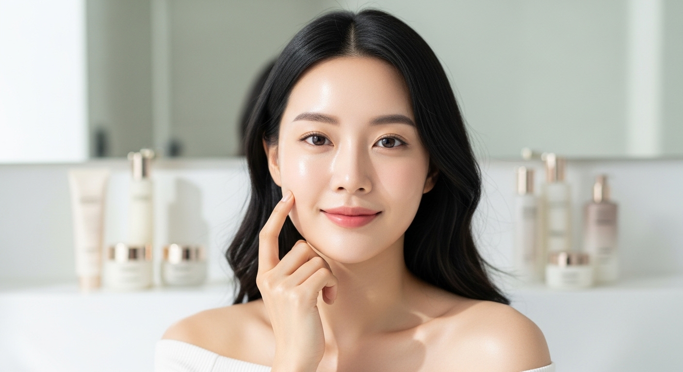 탈모 샴푸 광고