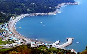 8월에 가볼만한 국내 여행지 베스트 10