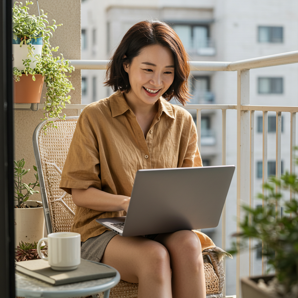 2025실업급여 게산기