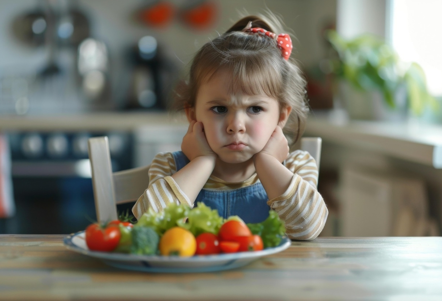 운동 없이 뱃살 뺴는 생활 속 습관 7가지