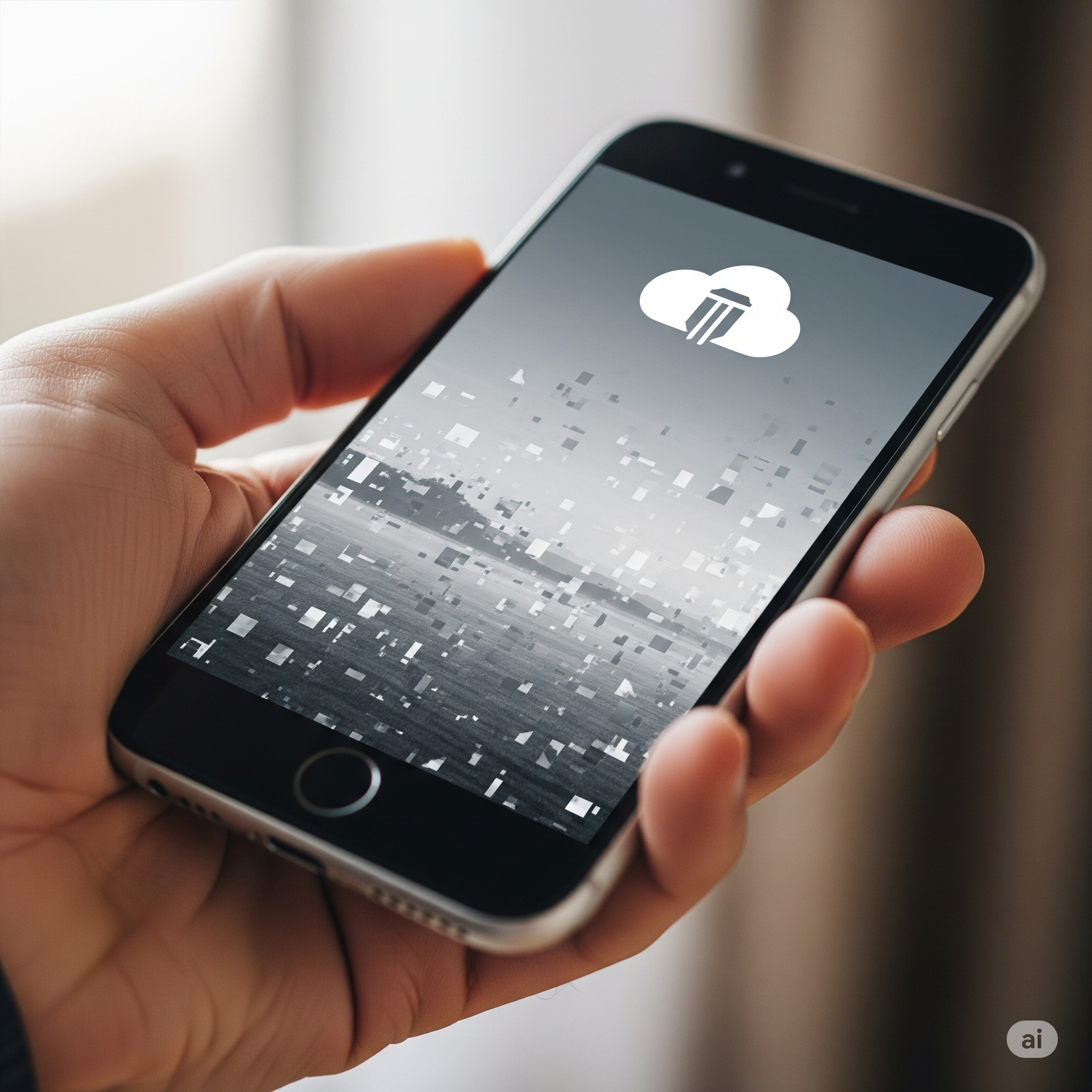 스마트폰사진삭제복구｜갤럭시아이폰별 복구방법과 복구업체 유의사항 총정리