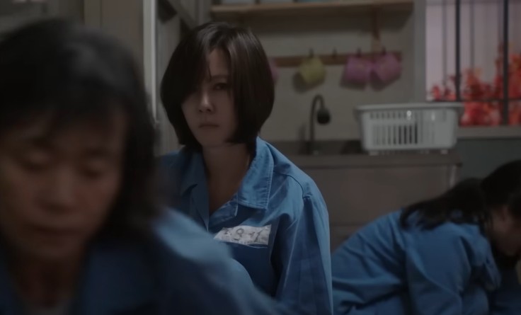 결말이 궁금한 원더풀 월드 2회 줄거리 결말