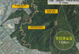 노원 수락휴 트리하우스 예약 가이드