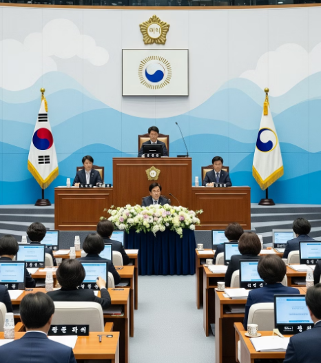 국회2