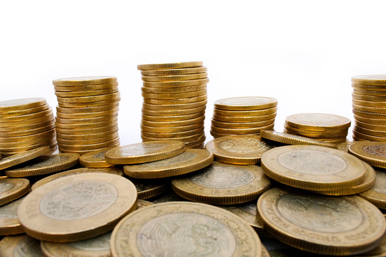 배당·이자 2천만 원 초과자 필독: 종합과세 vs 33% 분리과세, 뭐가 유리할까?