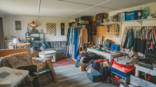 #돌아가신분유품 #유품처리 #유품정리 #유품관리 #유품보관 #고인유품 #상속재산정리 #법적유품관리