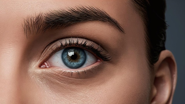 노안 VS 백내장 (구별&amp;#44; 수술비용&amp;#44; 실비보험)