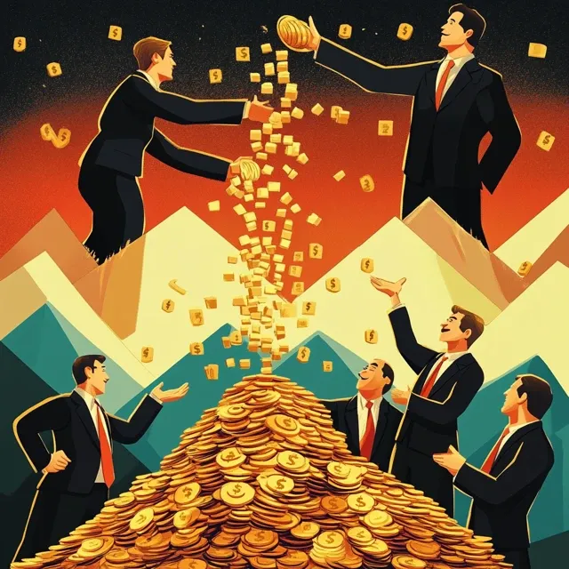 신용등급 올려야 전세&middot;월세 대출 승인 쉽다! 보증보험 가입 조건까지 정리