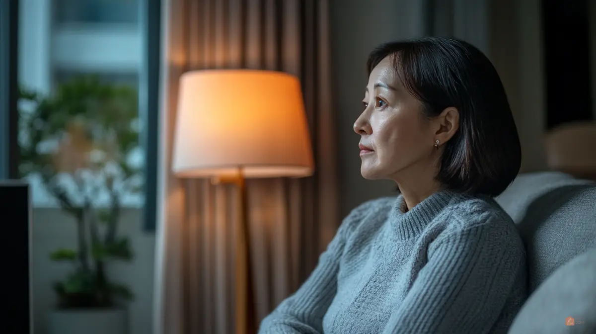 다리미-패밀리-ost-02