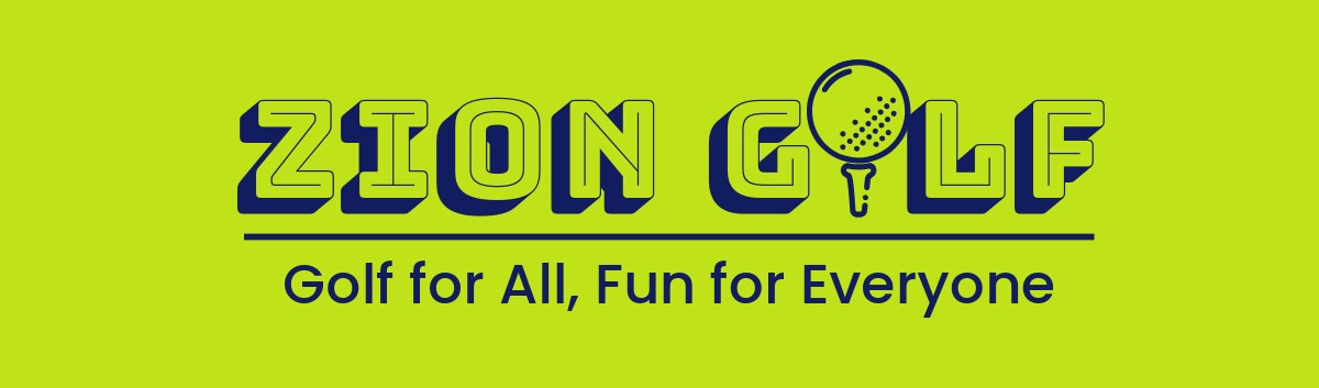 골프가 만든 진짜 인간관계｜창업까지 이어진 뜻밖의 인연