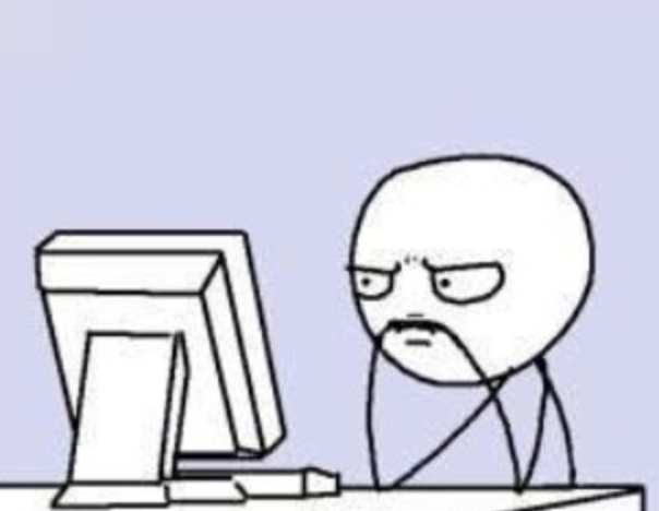 [Spring] Mysql Replication 트러블슈팅