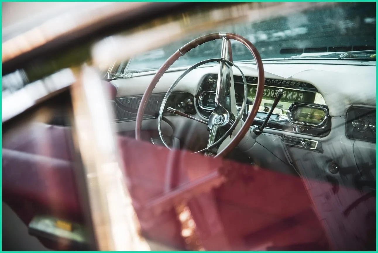 현대자동차 투싼 신차 가격표