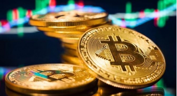 그레샴의 법칙 이해하기