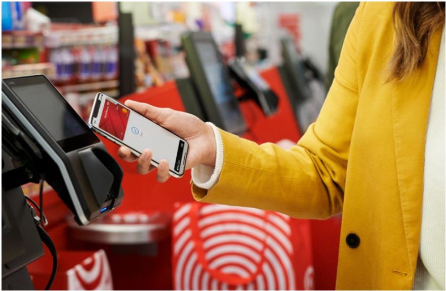 애플페이(ApplePay) 국내사용시작.현대카드.애플페이등록.비접촉식결제사용