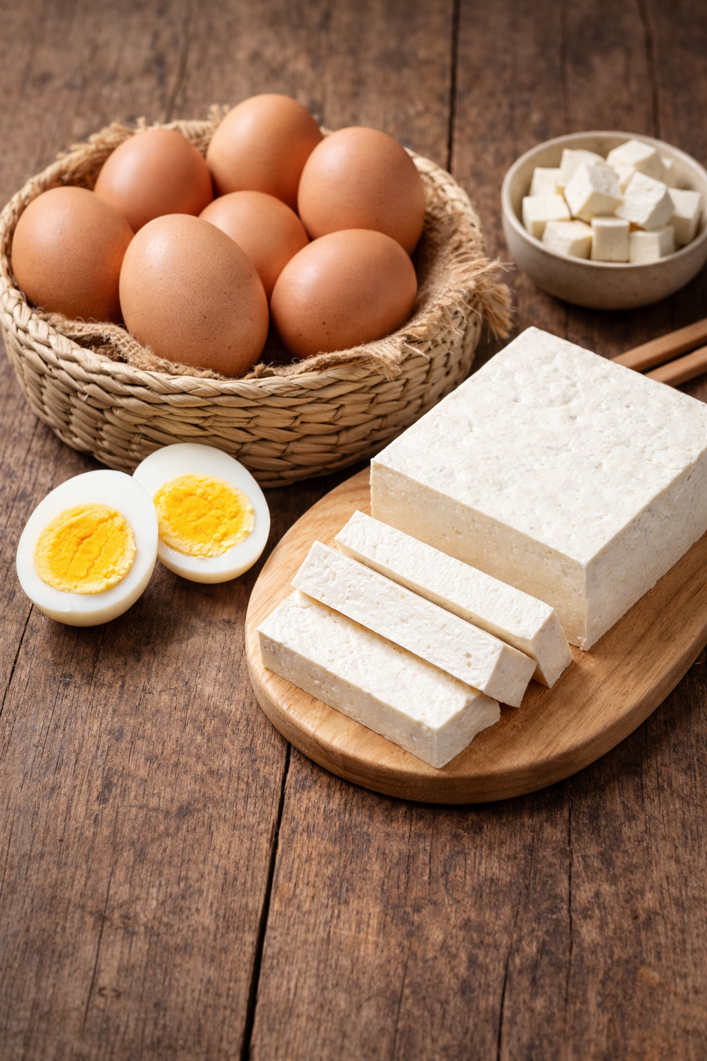 저속 노화 식단