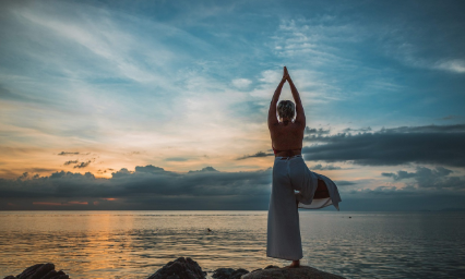 이 직업이 인기라고? – 나라별 인기 직업과 사회적 인식 비교