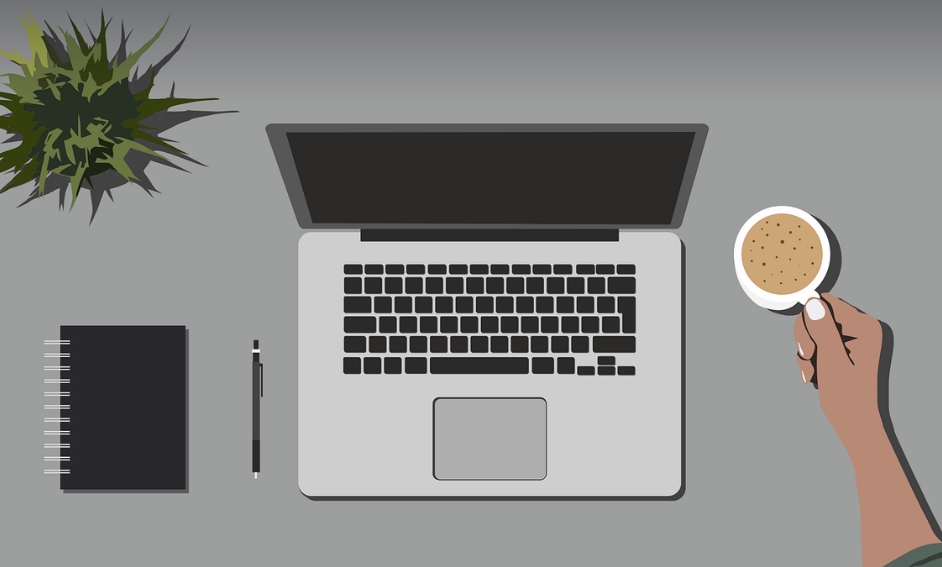 웹으로 개인투자용 국채 계좌개설