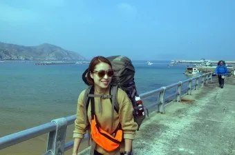 하태도 배편 시간표 예매 요금 숙박_20