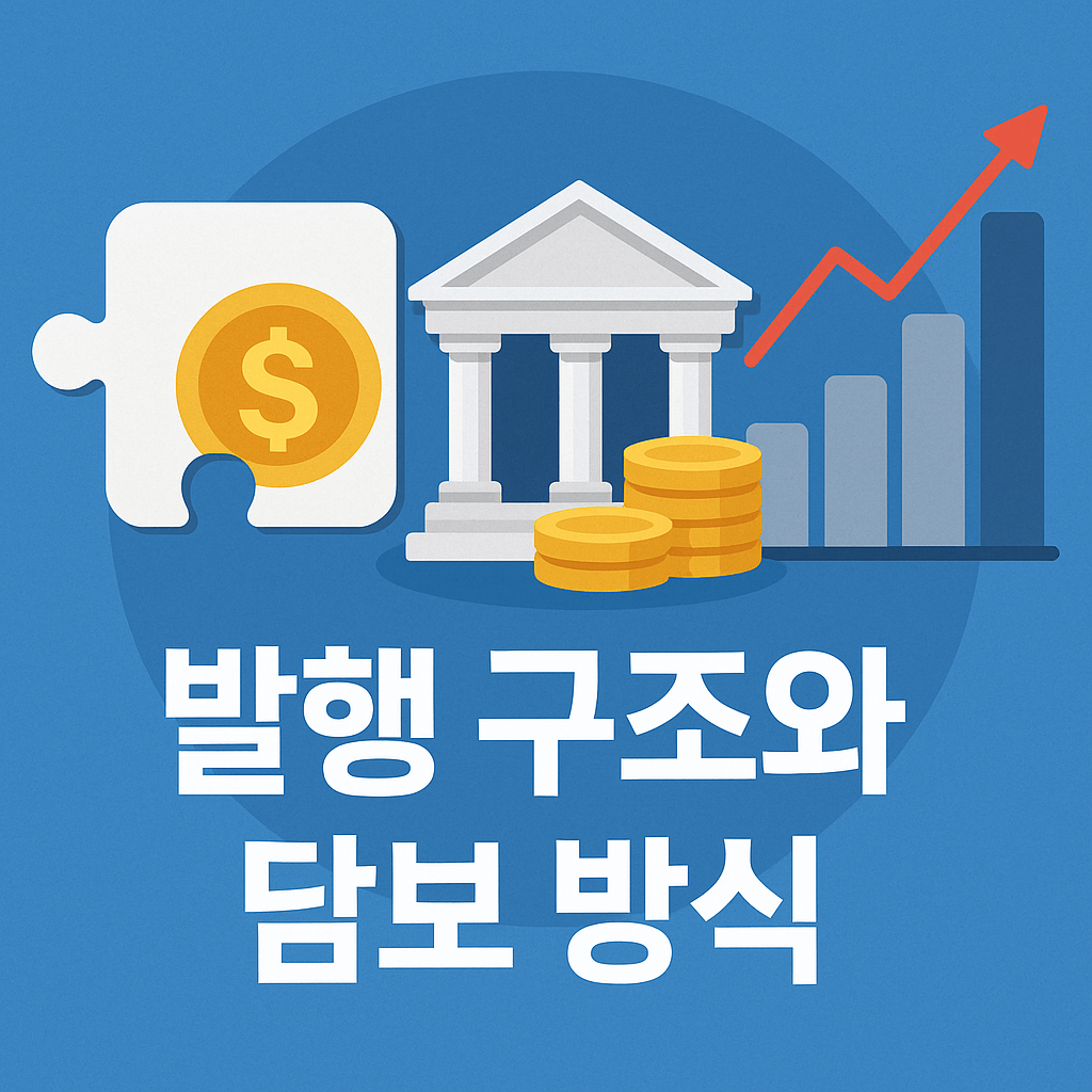 USDC&middot;DAI&middot;PYUSD 발행사와 연결된 투자 포인트