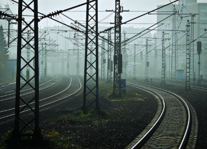 지방 광역도시권 철도망 확대 계획 한눈에 정리