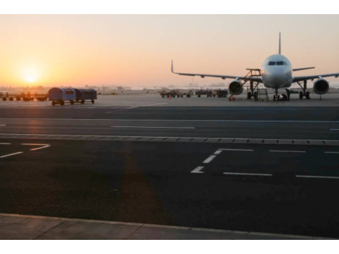 인천공항 다자녀 주차할인