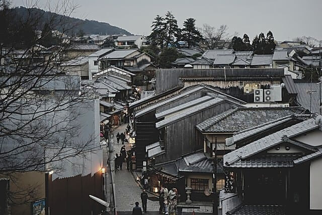 일본-겨울-온천-여행지