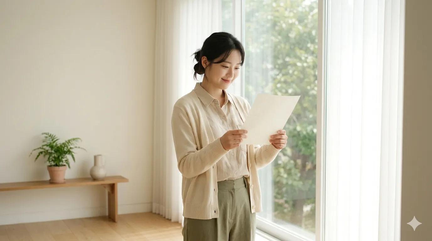 국비지원 자격증 추천