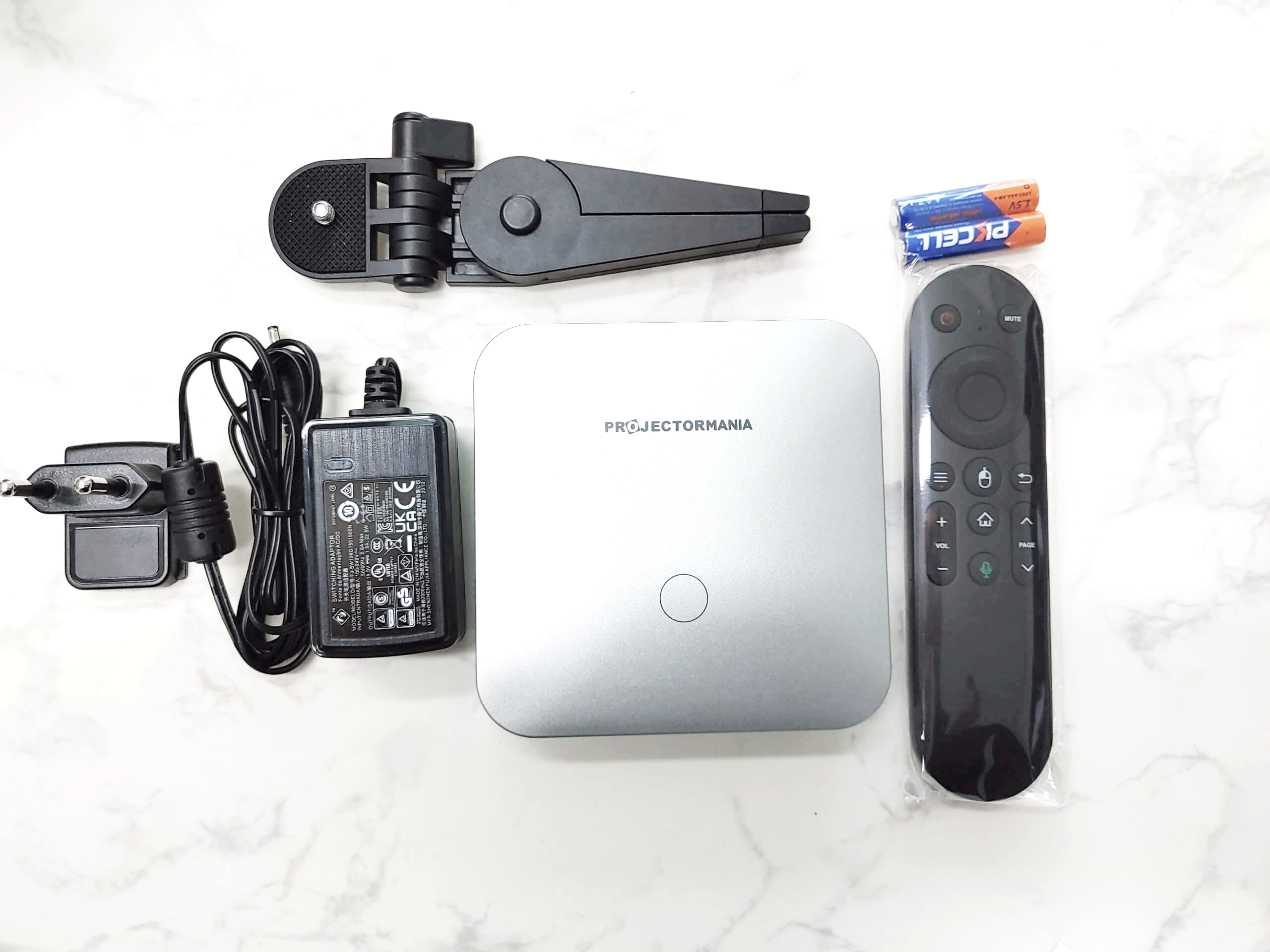 pjm_미니빔_구성품