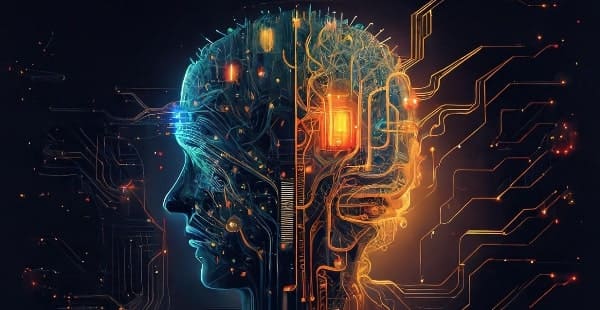 구글 제미나이 프로 대학생 1년 무료 플랜 포스팅 관련 이미지