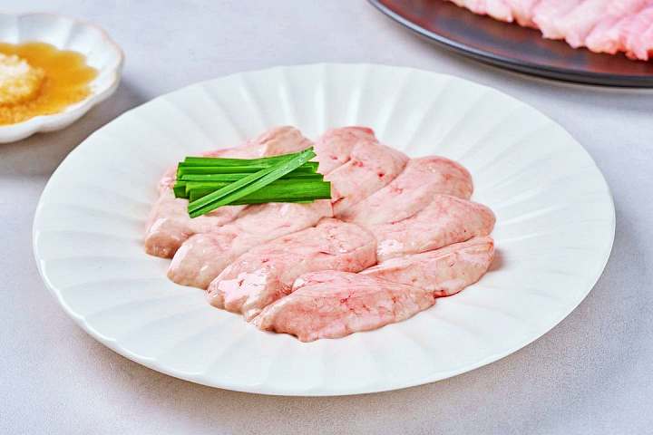 홍어 전남 목포 맛집 추천