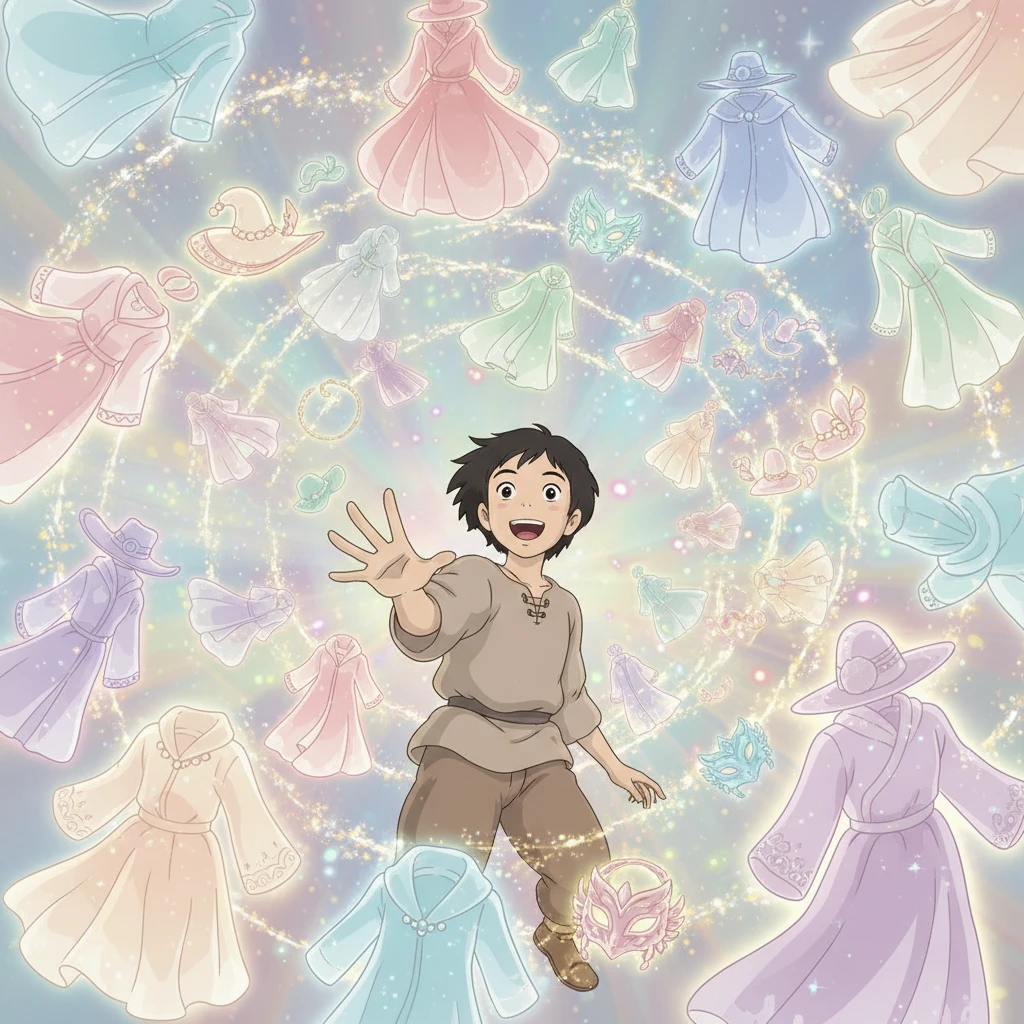 나만의 로블록스 세계를 완성하는 세 ..