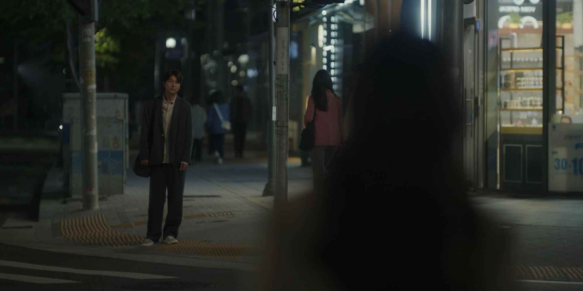 사랑한다고말해줘_1회