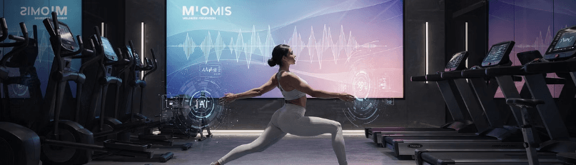 머리가 찌릿찌릿 아파요