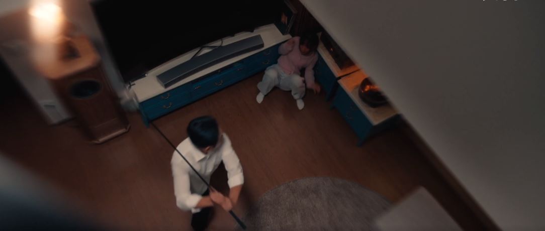 기적의형제_6회