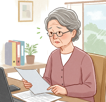 민생지원금 자료 확인방법