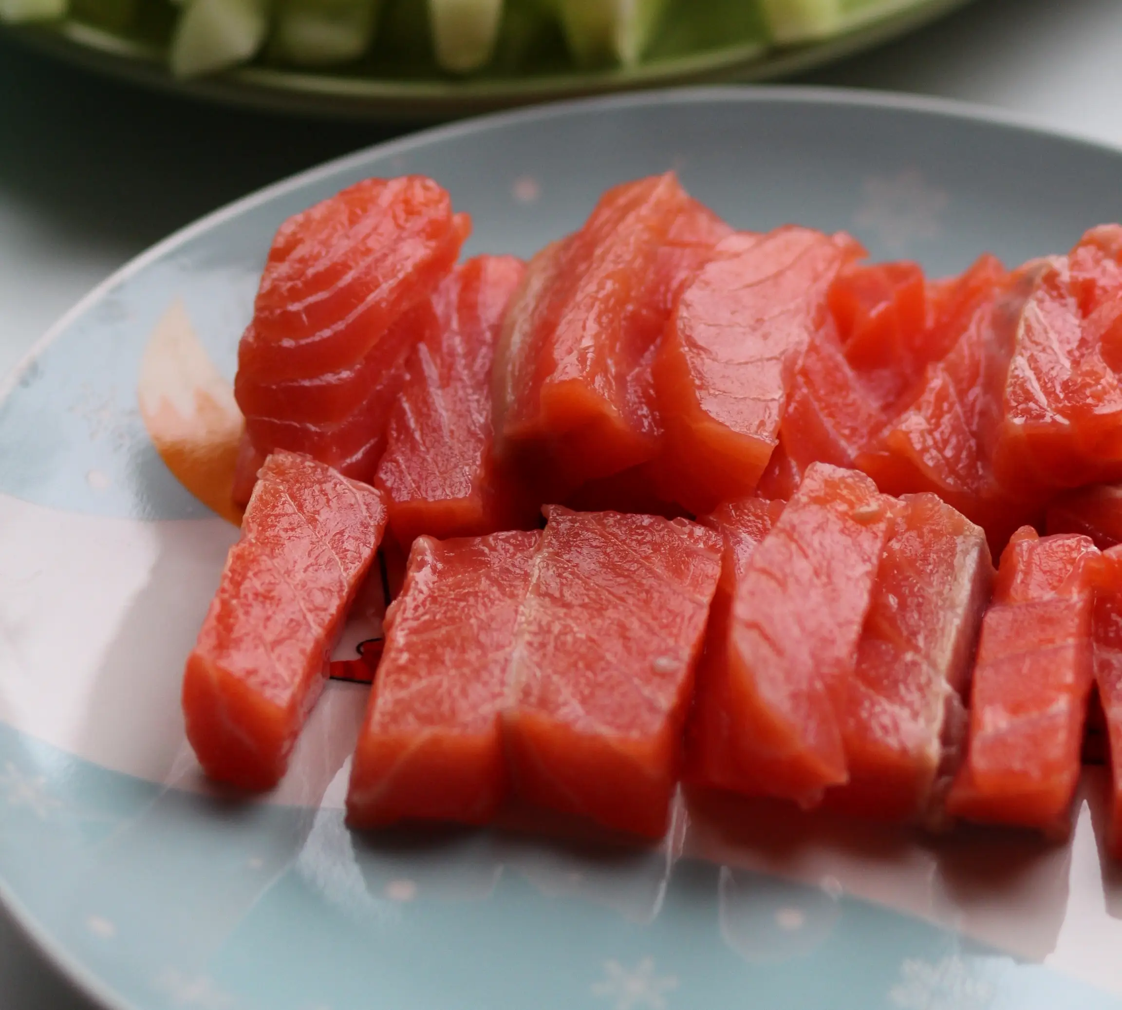 참치