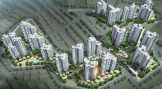 성북구 삼선동 신통기획