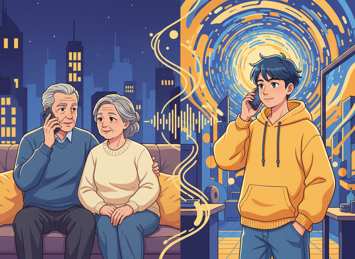 연말정산 부모님 인적공제 경정청구