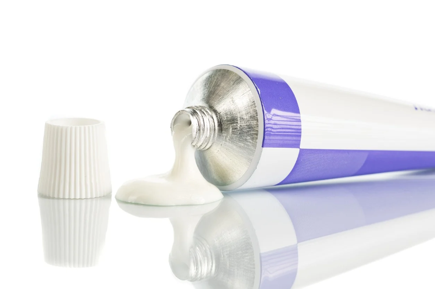 상비약의 유통기한 관리와 폐기 방법