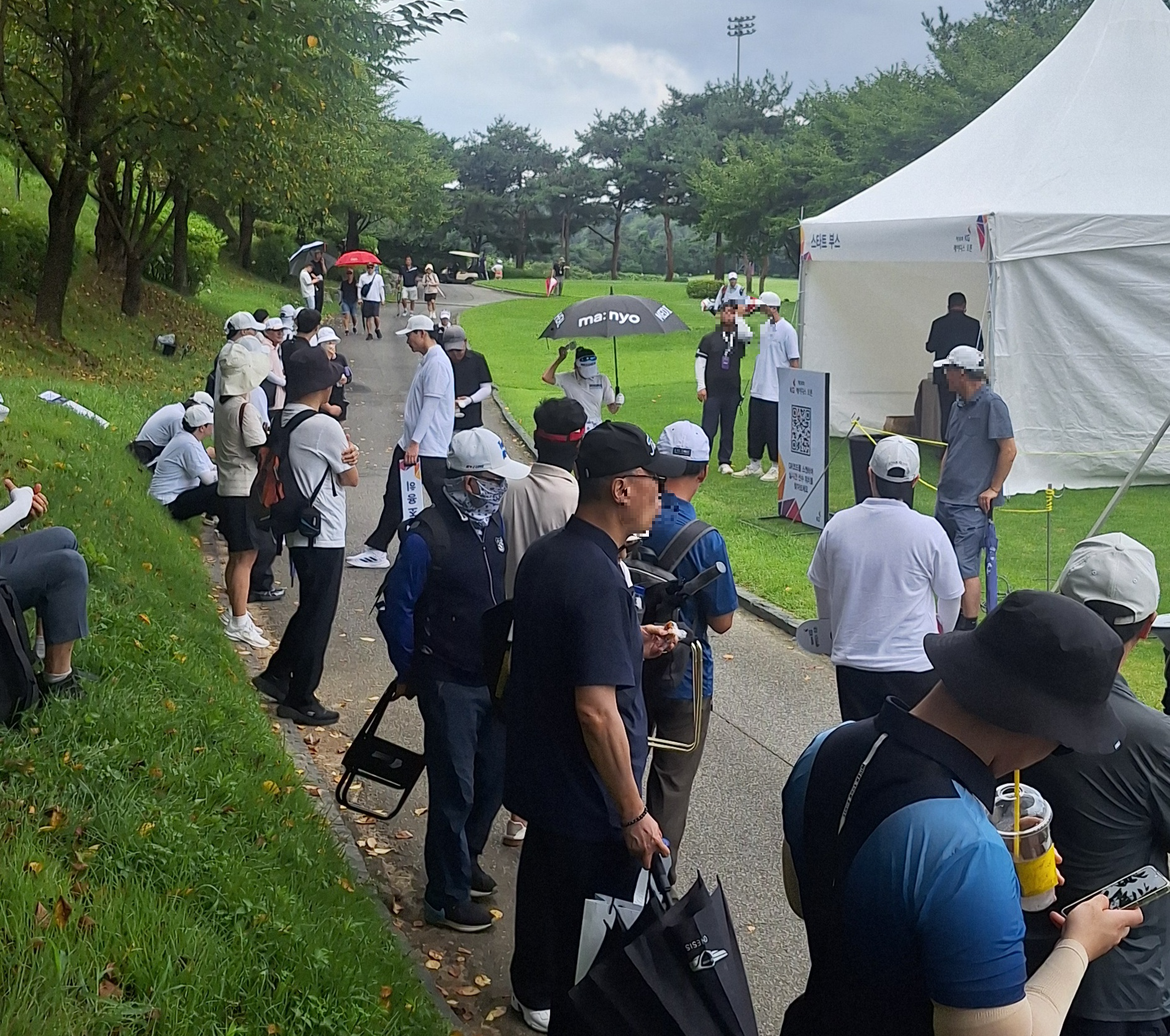 klpga-골프대회-15