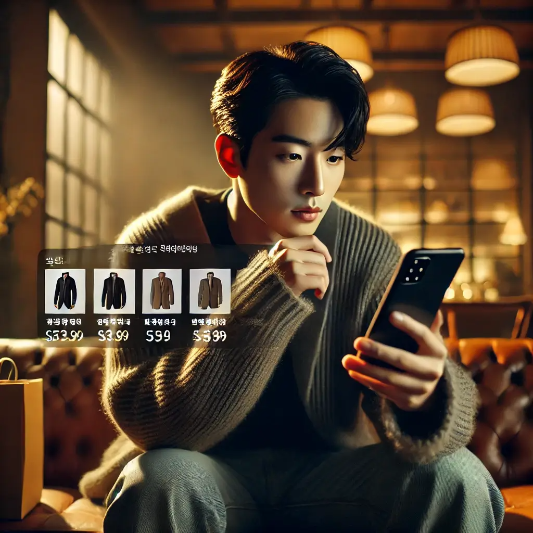 #걸맞추기원리
#카피라이팅심리학
#설득의심리학
#브랜드카피전략
#마케팅심리학
#UX카피라이팅
#소비자심리
#광고문구작성법
#클릭을부르는문장
#심리기반마케팅