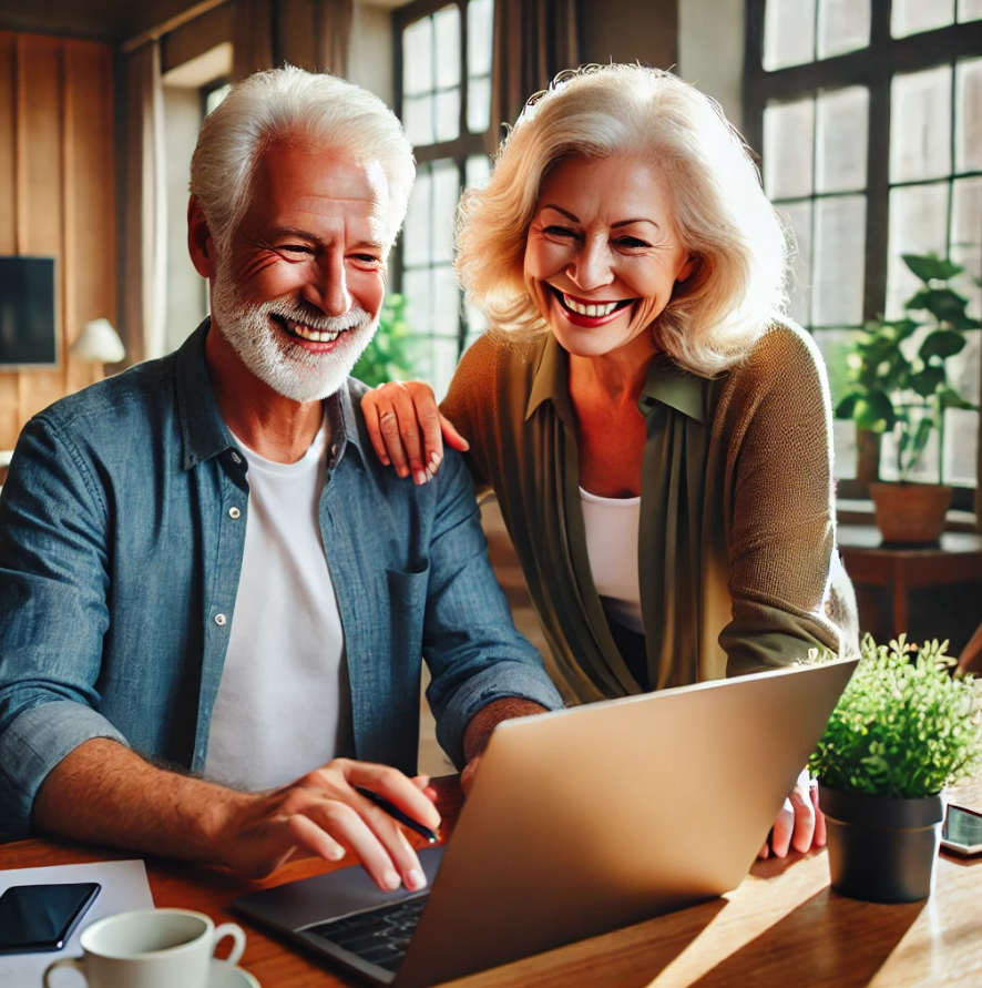서울시 5060 중장년 창업 지원 혜택 및 재취업 프로그램