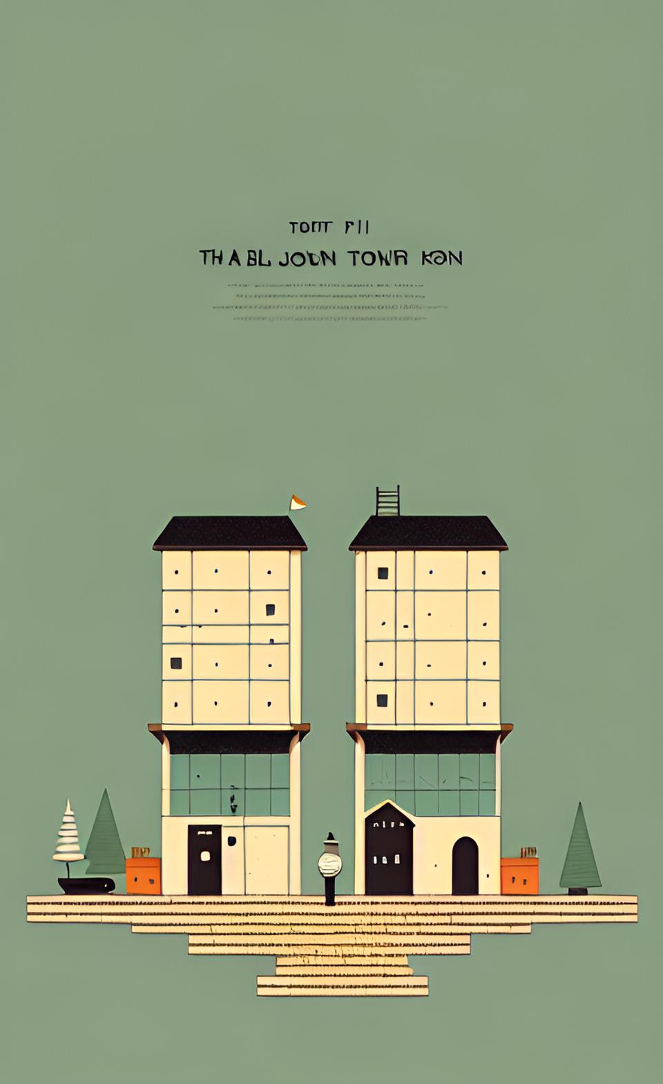 토지대장 등본 발급 방법 바로가기