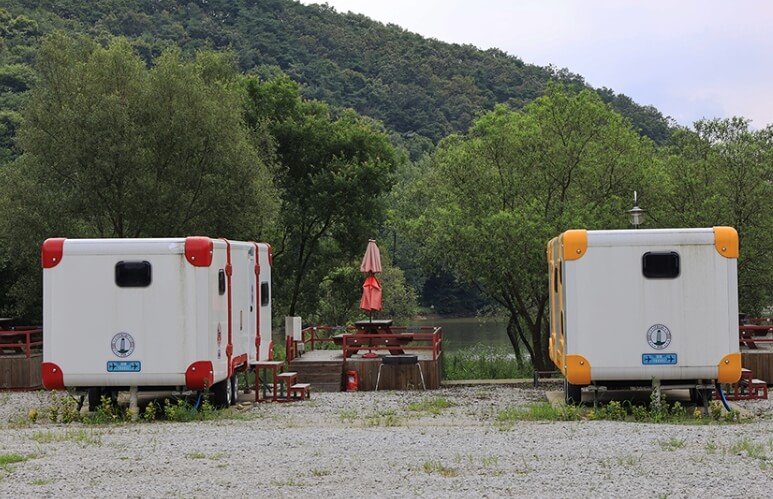 임실 가볼만한곳 베스트 10