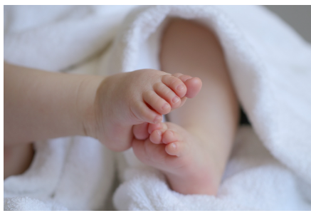 출산특례 제도란? 2024년 6월부터 달라진 청약 기회 총정리