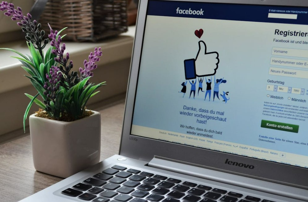 인터넷 속도 올리는 법&amp;#44; 전문가가 알려주는 10가지 꿀팁