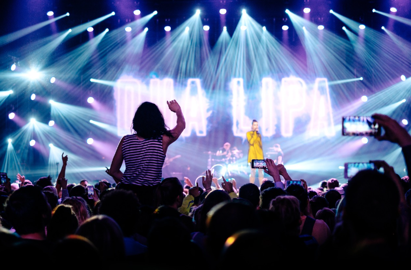 청년 문화예술패스 신청방법