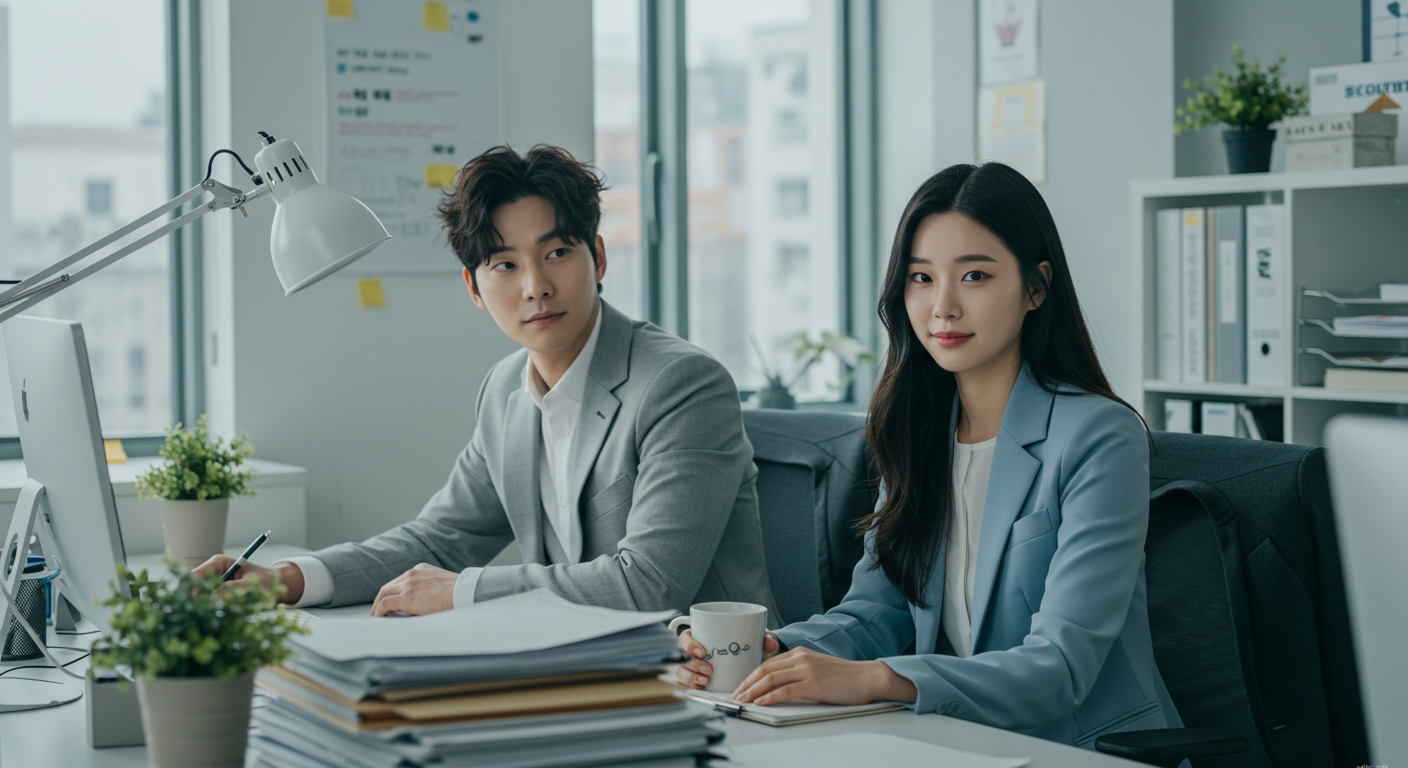 소상공인시장진흥공단 대출 방법